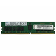 ThinkSystem 64GB TruDDR4 3200 MHz (2Rx4 1.2V) RDIMM