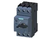 Siemens Napetostno stikalo Siemens 3RV2021-1EA10 1 KOS