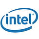 Intel INTEL Networking Adapter 2-port 25GbE SFP28 XXV710 PCI-E LP Bulk (XXV710DA2BLK)