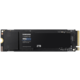 SAMSUNG M.2 NVMe 2TB 990 EVO MZ-V9E2T0BW