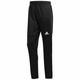 ADIDAS TRENERKA DD OTR B PANT