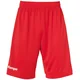 Kempa Kratke hlače PLAYER LONG SHORTS
