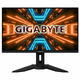31.5 M32Q-EK Gaming Monitor