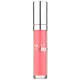 Pupa Miss Pupa Lip gloss Ultra Brilliant, Immediate Volume Effect 203 - Coral-Emotion (5 Ml)