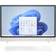 HP Envy 24 Move AiO i5-1335U, 16GB, 512GB SSD, Windows 11 Home, Touch, Bela