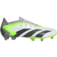 Nogometni čevlji adidas PREDATOR ACCURACY.1 L FG