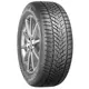 Dunlop Winter Sport 5 SUV 215/65 R17 99V