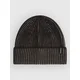 ONeill Two Tone Beanie black out