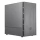 Kućište Cooler Master MasterBox MB400L (MCB-B400L-KNNN-S00)