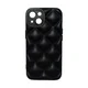 Maska za telefon ROMBO CASE za Iphone 14, Crna