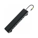 BASEUS priklopna postaja EliteJoy EH3/USB-C/2x HDMI + 1x DP/100W/BS-OH199
