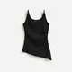 Reserved - LADIES` BLOUSE