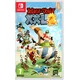 Asterix & Obelix XXL2 (SWITCH)