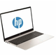 HP 255 G10 prenosnik, R3-7330U, 16GB, SSD512GB, 39.6 cm, FHD, IPS, FreeDOS (9B9L2EA#BED)