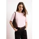 Trendyol Majica roza
