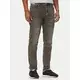 Calvin Klein Jeans Jeans hlače LV04RG709G Temno siva Slim Fit
