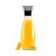 Karafa Vialli Design 1,3 L