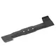 BOSCH Rezervni nož  F016800340 za Rotak 32 Ergoflex i ARM 32