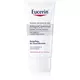 EUCERIN Krema za lice AtopiControl 50ml