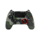 Gamepad Nacon BigBen PS4 Revolution Pro Controller 3 Camo Green