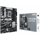 Asus PRIME B760-PLUS