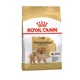 ROYAL CANIN Hrana za pse rase Pomeranac 1.5kg