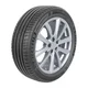 Michelin Pilot Sport 4 SUV ( 255/40 R21 102Y XL EV Suitable, sa zaštitnom lajsnom za felne (FSL) )