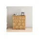 Hanah Home HANAH HOME SFY0102 komoda, predalnik, (20868475)