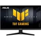 Asus VG259QMR5A 24.5/IPS/1920x1080/310Hz/0.3ms/HDMIx2,DP/freesync/VESA/zvucnici/crna Monitor ( 90LM0BR0-B01O71 )