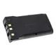 POWERY Akumulator Kenwood TK-380 2000mAh NiMH