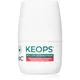 RoC Keops Anti-Perspirant Roll-On antiperspirant roll-on brez alkohola 30 ml