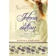 Jelena i sultan (Osmanska trilogija 1)