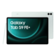 Tablet Samsung Galaxy Tab S9 FE+ X610 12.4 WiFi 8GB RAM 128GB - Green Light EU