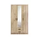LDECOR ORMAR DECOR 3K2FO ARTISAN