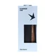 Schwalbe G-One HS Allround 28 TLR Green Pnevmatike