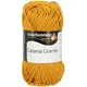 Schachenmayr Catania Grande 50g 3249 Pletilna preja