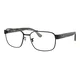Ray-Ban RX3751V 2509