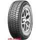 Lassa Wintus 2 ( 195/60 R16C 99/97T )