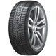 Hankook Winter i*cept evo3 X W330A ( 255/45 R20 105V XL 4PR, SBL )