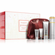 Elizabeth Arden Prevage set (za cjelovitu zaštitu protiv bora) za žene