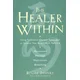 Healer Within