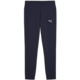 Hače Puma teamGOA Casuas Pants Womens