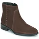 Geox D ESMEENA Bordo