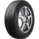 Mazzini Eco 307 ( 165/60 R14 75H )