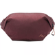 Peak Design Outdoor Sling torba, 2 l, eclipse ()
