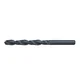 Fischer Burgija za metal NV 3,00mm x 33/61 (2 kom) ( 504-028 )