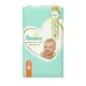Pampers Pelene Premium VP, S3, 6-10kg, 60 komada