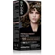 SYOSS boja za kosu 5-8 Hazelnut brown