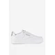 Reebok Superge COURT ADVANCE BOLD 100208928 Bela