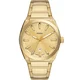Fossil Everett FS5965